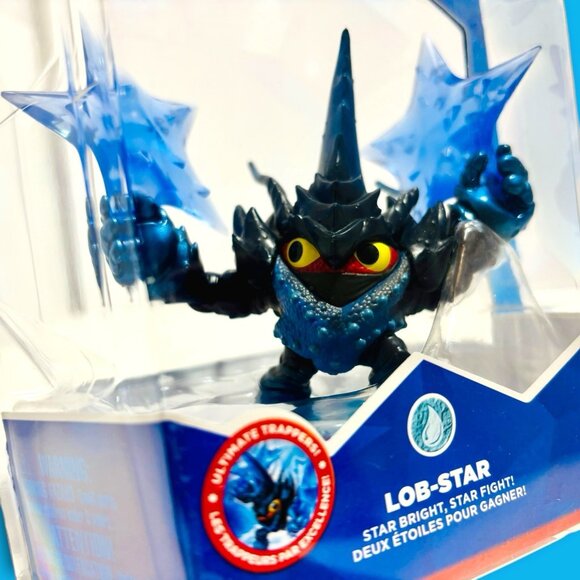 SOLD! - Picture 10 of 10